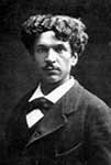 ���. 10. ����� ��� (1842-1897).