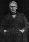 ���. 1. ��� ����� ���� ������ � �����-�����. �������� 1870-� �����.