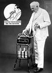 ���. 10. ���� �� ����� ����������� ������� - Ediphone (1929).