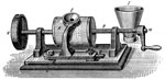 ���. 3. ������ �������� (1877).