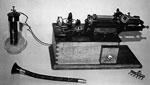 ���. 5. ������ 1889 ����. ����������� ������������� � ������������ ��������� �������� �������� ���������.