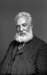 ���. 1. ��������� ������ ���� (1847-1922).