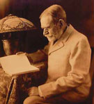 ���. 2. ������ ������ ������� (1854-1940).