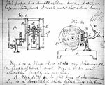 ���. 3. �� ��������� ��������. 28 ����� 1881 ����.