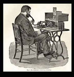 ���. 7. ��������� �������� (1886 �.)