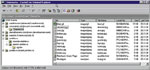 ���. 5. ���� ������������ ��������������� ���� - ��������� CacheX for Internet Explorer.