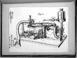 ���. 3. �������� ��������� (1887).