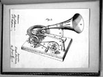 ���. 4. ��������� ��������� (1887).