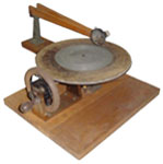 ���. 5. �������� ��������� (1888).