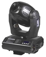 ACME iMOVE