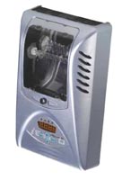 ACME iBEAT