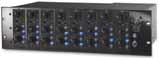 Universal Audio 8110