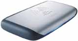 TC Electronic PowerCore Compact