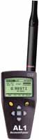 NTI Acousilizer AL1