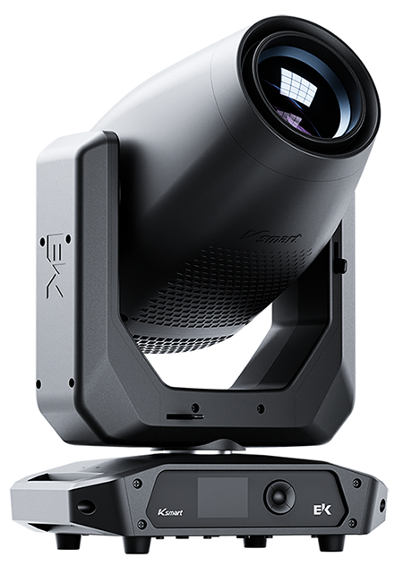 K-Smart-Spot_1024_1.png K-Smart-Spot_1024_1.png