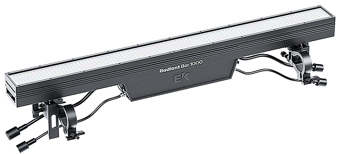 Radiant-Bar-1000_DX_1024_1.png Radiant-Bar-1000_DX_1024_1.png